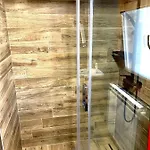 за гости ,,friends Апартаменты Тетевен