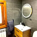 за гости ,,friends Тетевен