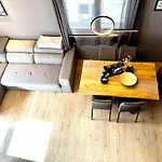 Apartment за гости ,,friends