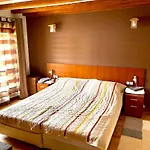 Apartment за гости ,,friends