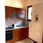 за гости ,,friends Апартаменты Тетевен