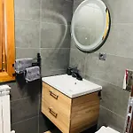 Apartment за гости ,,friends