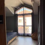 за гости ,,friends Апартаменты Тетевен
