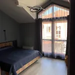 за гости ,,friends