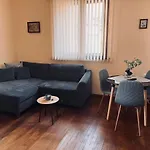 Apartment за гости ,,friends