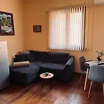 за гости ,,friends * Тетевен