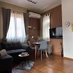 за гости ,,friends