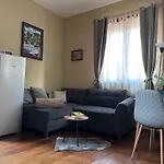 за гости ,,friends Апартаменты