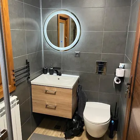 за гости ,,friends