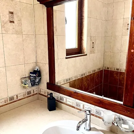 за гости ,,friends