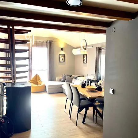 за гости ,,friends