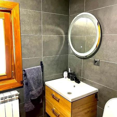 за гости ,,friends