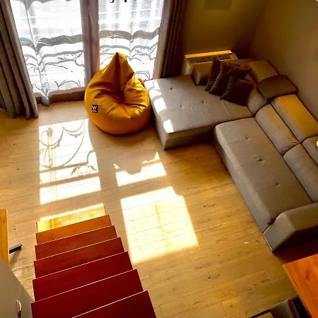 за гости ,,friends