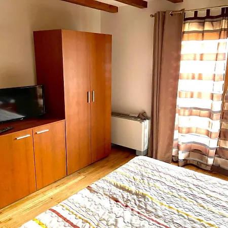 за гости ,,friends