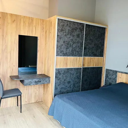 за гости ,,friends