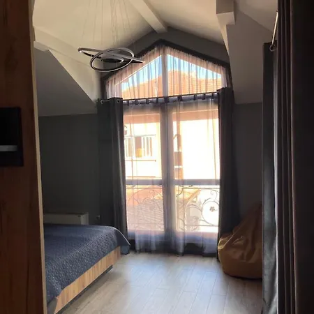 за гости ,,friends