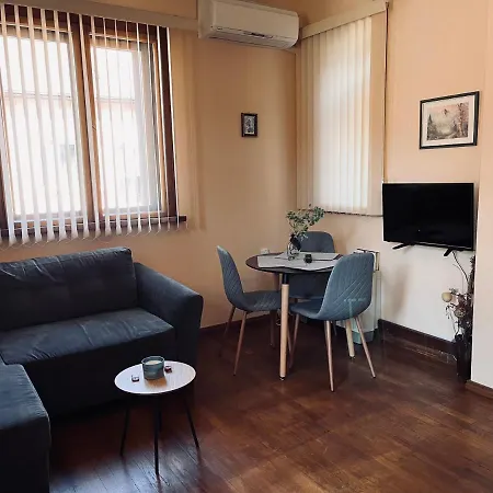 за гости ,,friends