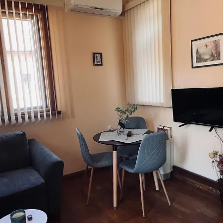 за гости ,,friends