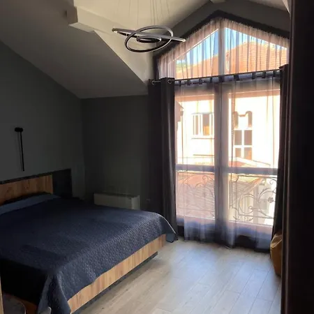 за гости ,,friends