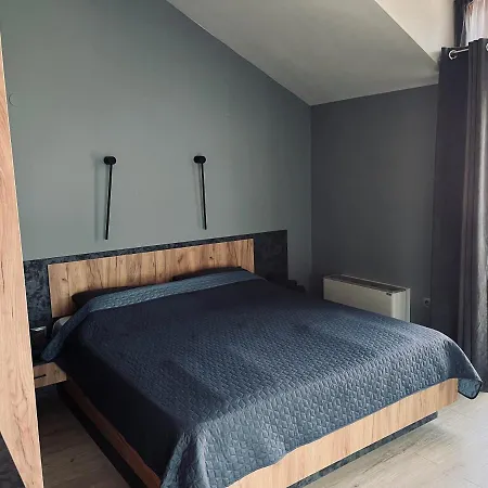 за гости ,,friends