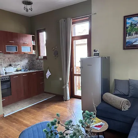 за гости ,,friends