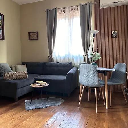 за гости ,,friends