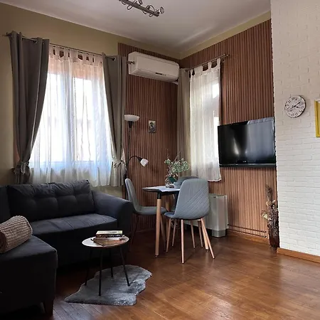 за гости ,,friends