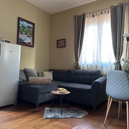 за гости ,,friends