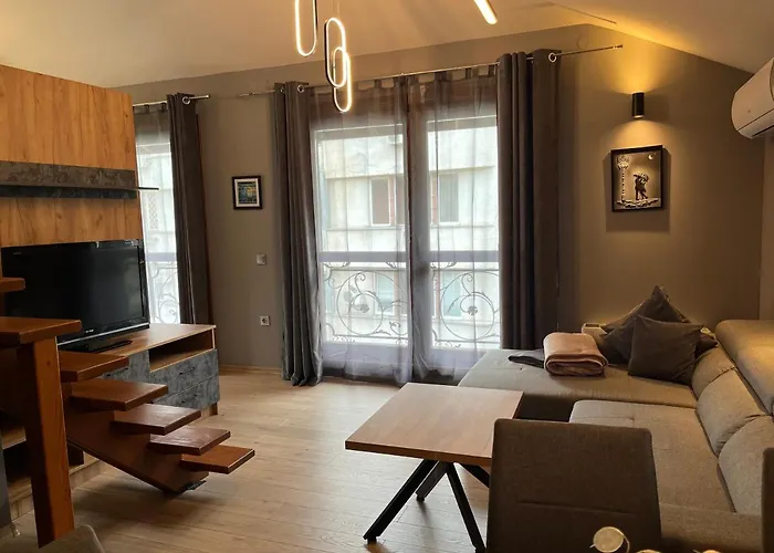 за гости ,,friends