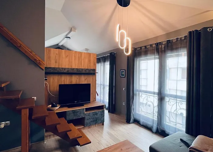 за гости ,,friends