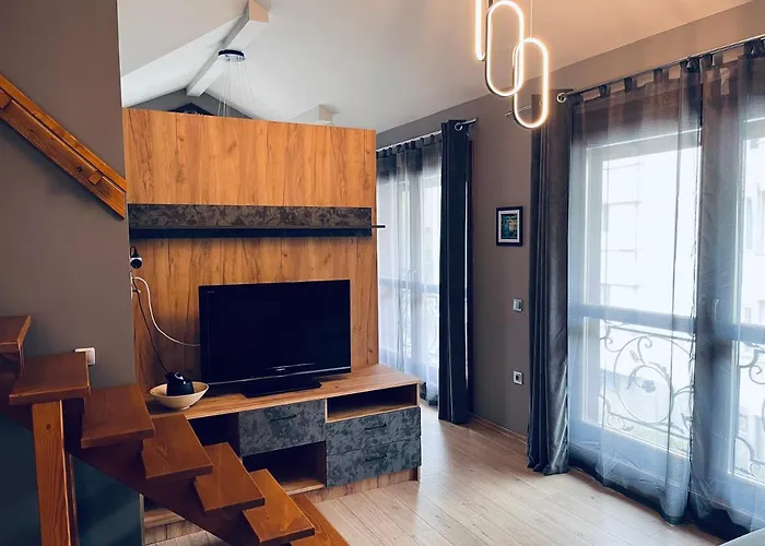 за гости ,,friends