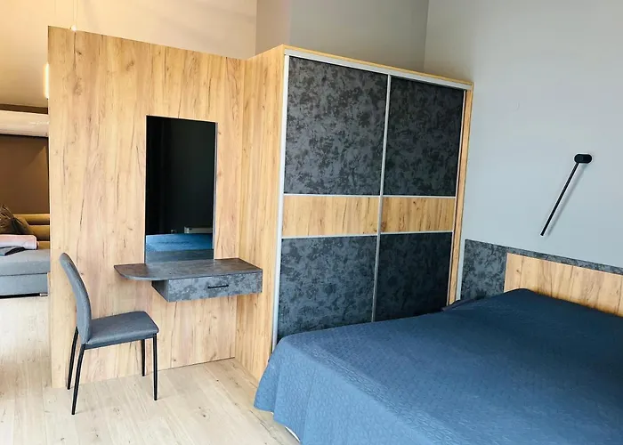 за гости ,,friends