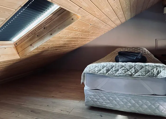 за гости ,,friends