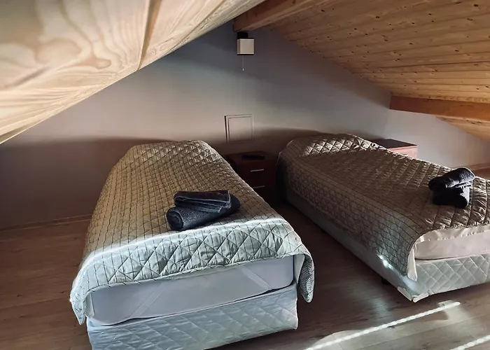 Appartement за гости ,,friends