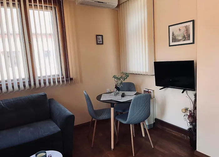 за гости ,,friends