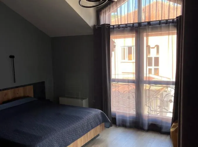 за гости ,,friends