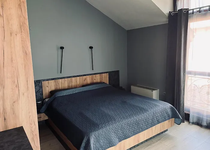 за гости ,,friends