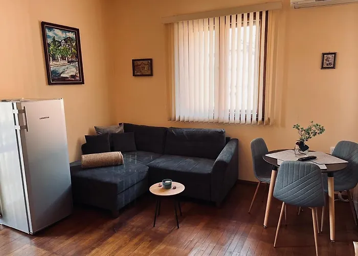 за гости ,,friends