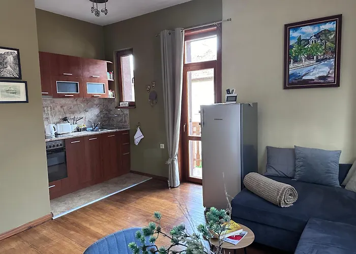 за гости ,,friends