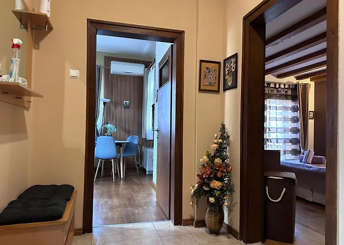 за гости ,,friends