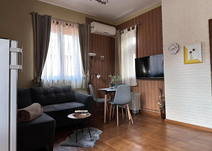 за гости ,,friends