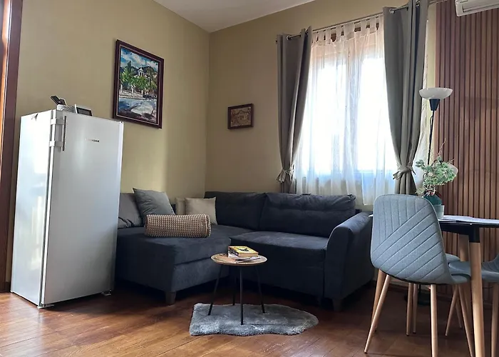 за гости ,,friends